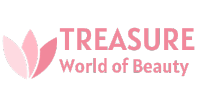 Treasure World of Beauty